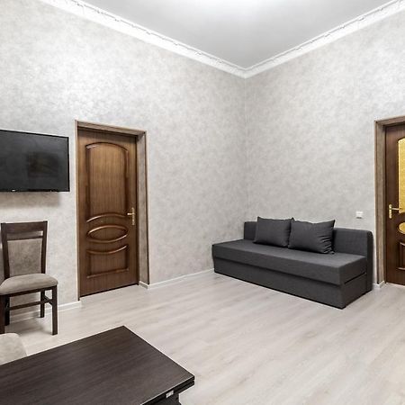 Art Balabana Apartment Λβιβ Εξωτερικό φωτογραφία