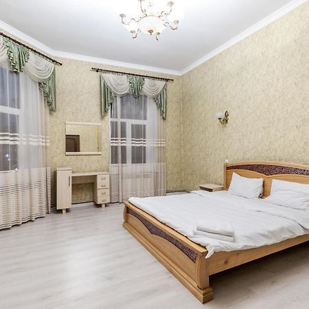 Art Balabana Apartment Λβιβ Εξωτερικό φωτογραφία