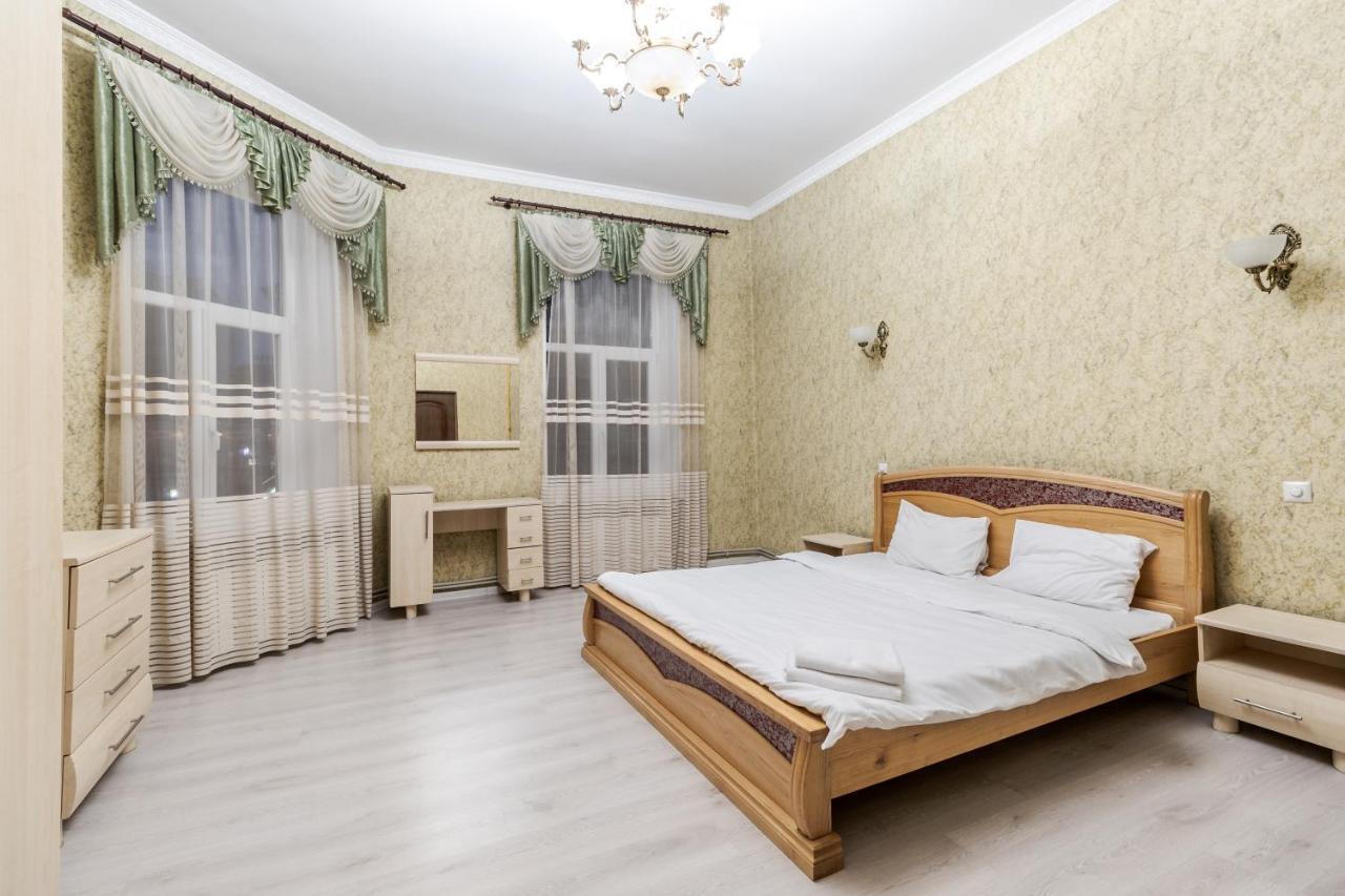 Art Balabana Apartment Λβιβ Εξωτερικό φωτογραφία