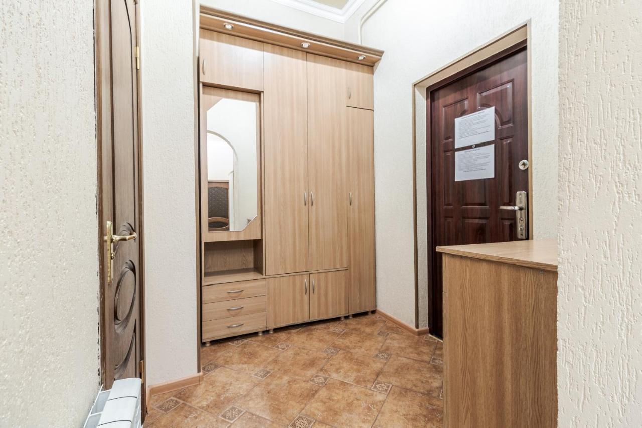 Art Balabana Apartment Λβιβ Εξωτερικό φωτογραφία